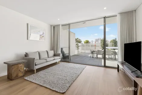 108/524-544 Rocky Point Rd, Sans Souci, NSW 2219