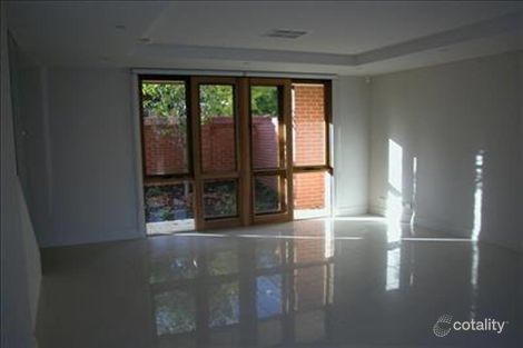 Property photo of 95 Barnard Street North Adelaide SA 5006