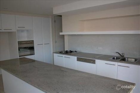 Property photo of 95 Barnard Street North Adelaide SA 5006