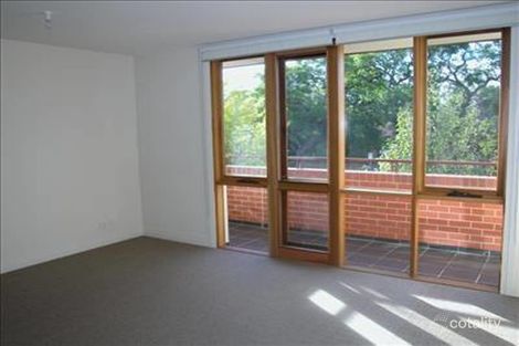 Property photo of 95 Barnard Street North Adelaide SA 5006