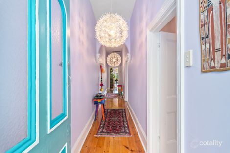 Property photo of 4 Penny Street Semaphore SA 5019