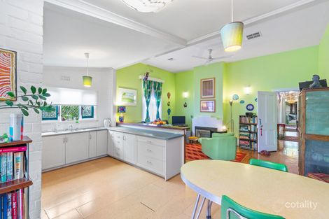 Property photo of 4 Penny Street Semaphore SA 5019