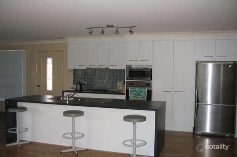 Property photo of 1/15 Tyrrell Grove Cessnock NSW 2325