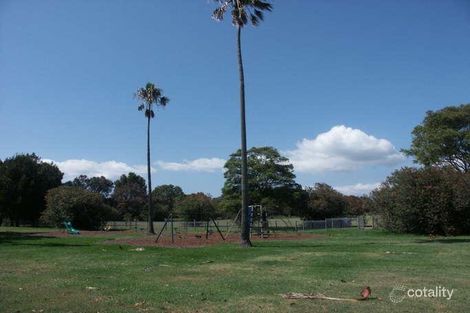 26 Wilson St, Kogarah, NSW 2217