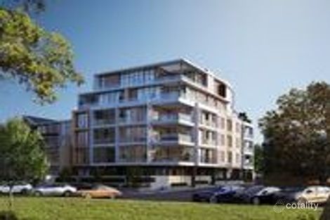 Property photo of 202/217 East Terrace Adelaide SA 5000