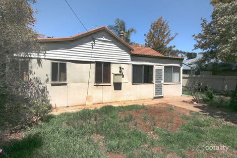 Property photo of 29 Oberthur Street South Kalgoorlie WA 6430