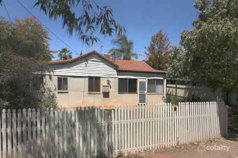 Property photo of 29 Oberthur Street South Kalgoorlie WA 6430