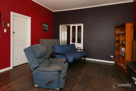 Property photo of 29 Oberthur Street South Kalgoorlie WA 6430