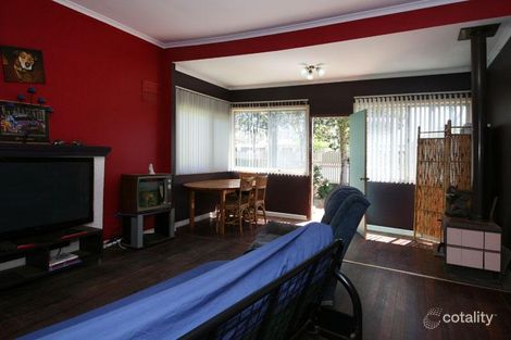 Property photo of 29 Oberthur Street South Kalgoorlie WA 6430