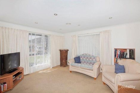 Property photo of 18 Angell Place Banks ACT 2906