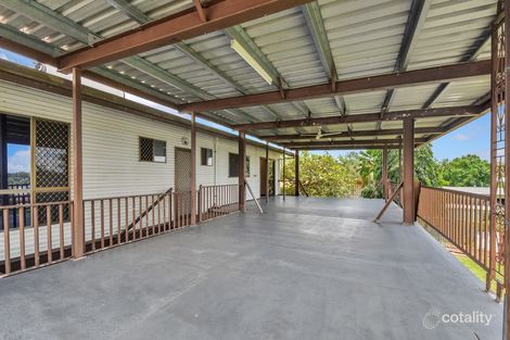 Property photo of 4 Mullamulla Circuit Karama NT 0812