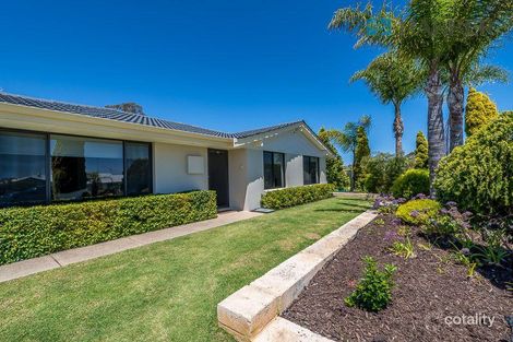 Property photo of 10 Calbourne Way Kingsley WA 6026