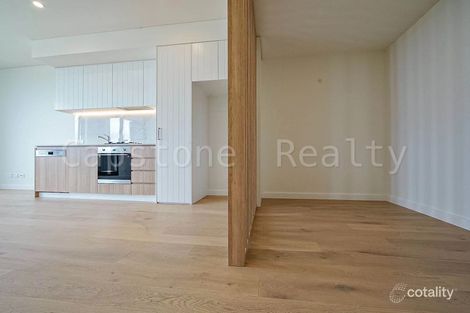 4/153 Mitchell Rd, Erskineville, NSW 2043