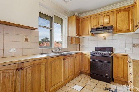 Property photo of 7/26 Grosvenor Street Balaclava VIC 3183