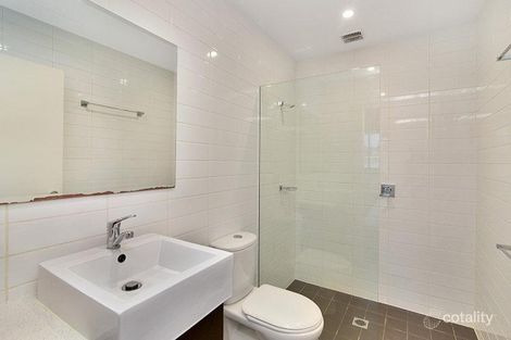 Property photo of 301/222 Botany Road Alexandria NSW 2015