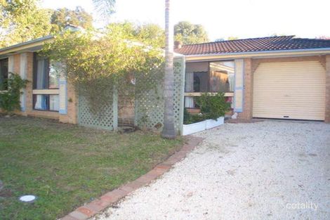 Property photo of 9 Mitchell Drive Kariong NSW 2250