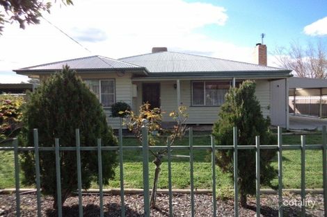 76 Rutherford St, Swan Hill, VIC 3585