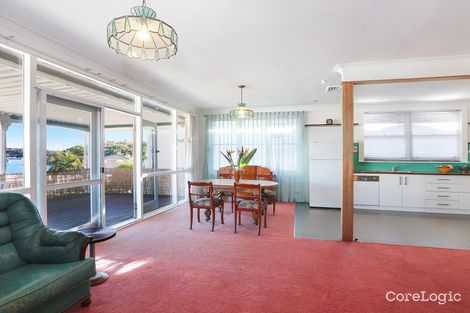 Property photo of 245 Queens Road Connells Point NSW 2221