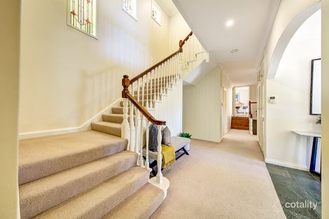 Property photo of 15 Wonga Wonga Street Turramurra NSW 2074