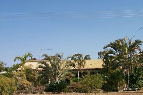 Property photo of 18 Keys Avenue Torquay QLD 4655