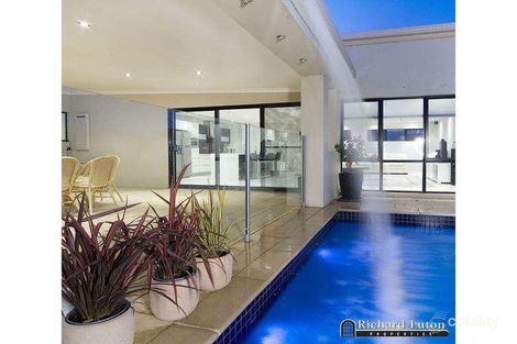 Property photo of 21 Kings Canyon Street Harrison ACT 2914