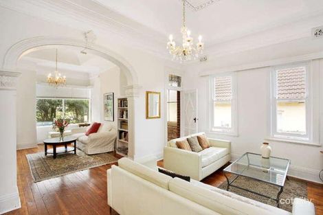 46 Newcastle St, Rose Bay, NSW 2029