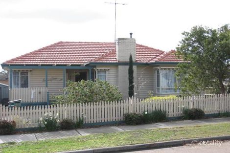 15 Avocet St, Doncaster East, VIC 3109