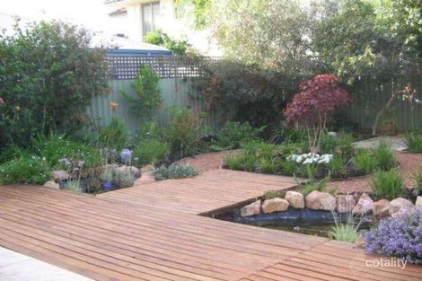 17 Mengler Ave, Claremont, WA 6010