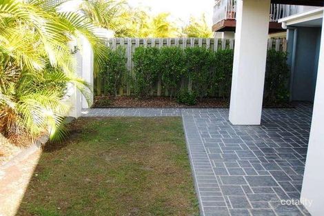 Property photo of 13/59 Hastings Road Bogangar NSW 2488