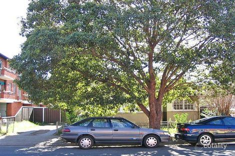 9 Mcburney Rd, Cabramatta, NSW 2166