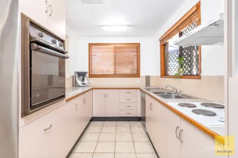 Property photo of 59 Park Avenue Emerald QLD 4720