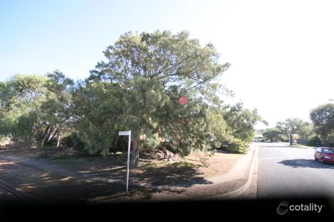 Property photo of 19 Protector Street O'Sullivan Beach SA 5166