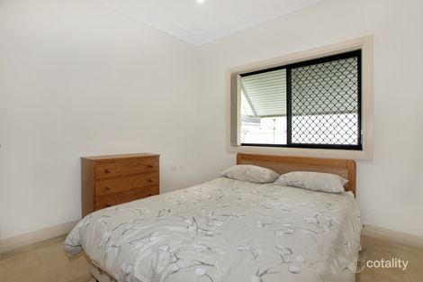 Property photo of 13 Curlew Avenue Hawks Nest NSW 2324