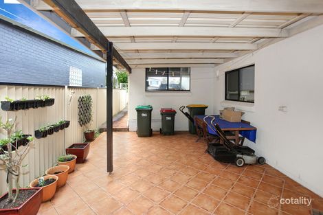 Property photo of 13 Curlew Avenue Hawks Nest NSW 2324
