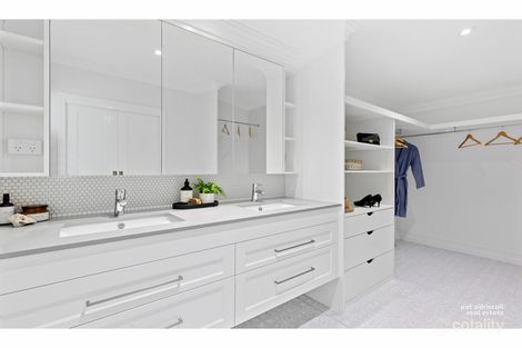 Property photo of 45 Jessie Street The Range QLD 4700