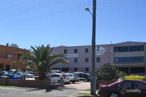 97-103 Church St, Wollongong, NSW 2500