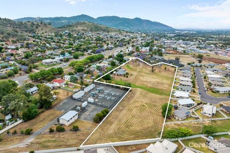 Property photo of 3 Curlew Crescent Oxley Vale NSW 2340