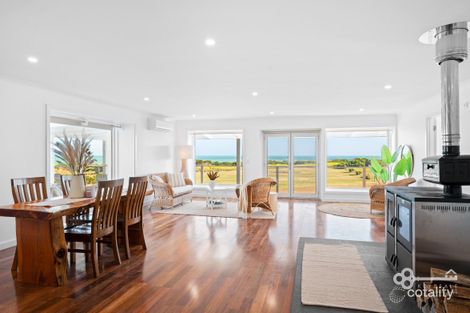 910 Eight Mile Creek Rd, Eight Mile Creek, SA 5291