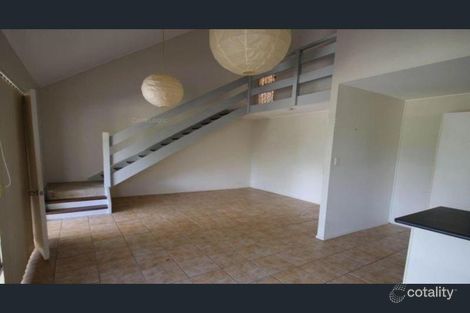 Property photo of 11/1-9 Yulgibar Close Kooralbyn QLD 4285