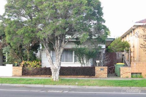 147 Summerhill Rd, Footscray, VIC 3011