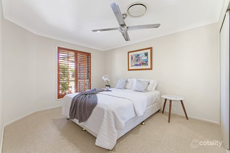 Property photo of 15 Jucara Avenue Robina QLD 4226