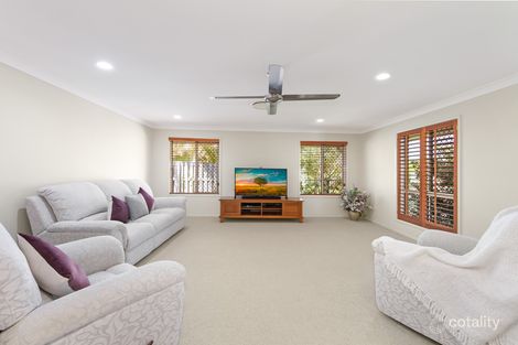 Property photo of 15 Jucara Avenue Robina QLD 4226