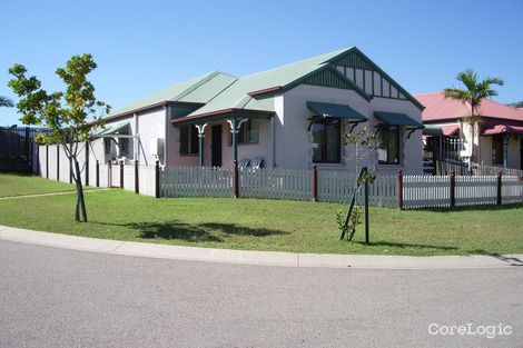 Property photo of 16 College Lane Douglas QLD 4814