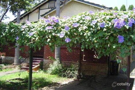 30 Cromwell St, Croydon Park, NSW 2133