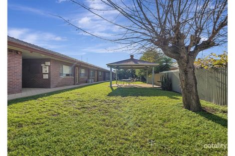 1/97 Kincaid St, Wagga Wagga, NSW 2650