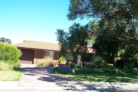 11 Fagence Way, Thornlie, WA 6108