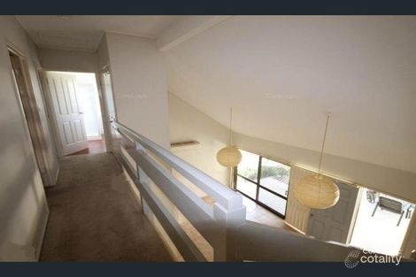 Property photo of 11/1-9 Yulgibar Close Kooralbyn QLD 4285