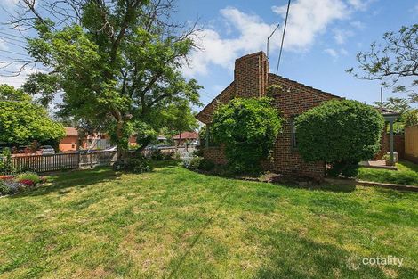 Property photo of 127 Charman Road Beaumaris VIC 3193