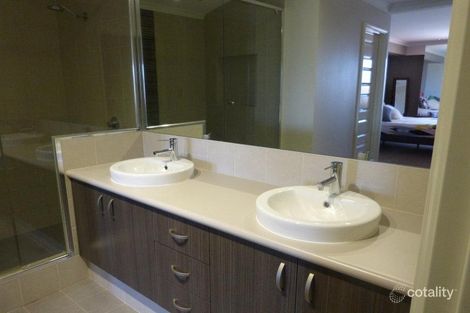 Property photo of 13 Howden Street Brabham WA 6055
