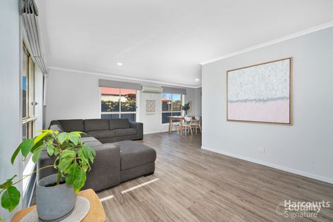 Property photo of 33 Jacaranda Drive Margate TAS 7054